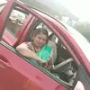 Priya_Burman_:) - @mabel.pickett - TikTok