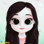 ✨ ✨ Audrey Mabel Pierce ✨ ✨ - @queenaudrey62 - Instagram