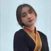 Đinh Nguyên Lộc - @mabelpierce880 - TikTok