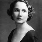 Ida Mabel Fuller Pierce - @idamabel_fullerpierce - Instagram