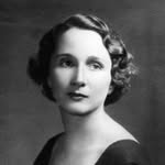 Ida Mabel Fuller Pierce - @idamabelfp - Instagram