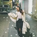 @mabel.pierce.2286950 - Instagram
