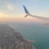 mabel_pierce7 - @mabel_pierce17 - TikTok