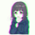 ワカ - @mabelpierce81 - Instagram
