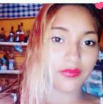 Elsa Mabel Pineda - Facebook