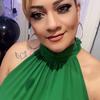 @Guanaquita_503 - @mabelpineda465 - TikTok