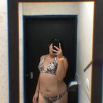 Mabel Pineda - @m__mabeel - Instagram