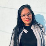 Mabel Pineda - Facebook