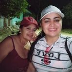 Mabel Pineda - Facebook