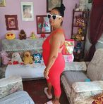 Mabel Pineda - Facebook