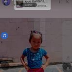 Mabel Pineda - Facebook