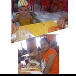 Mabel Pineda - Facebook