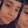 Mabel Pineda - @userl2f792h3op - TikTok