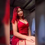Mabel Pineda - @mabelpineda11 - Instagram