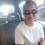 Mabel Pineda - Facebook