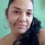 Mabel Pineda - Facebook