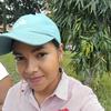 mabel pineda - @mabelpineda563 - TikTok