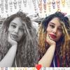 Mabel Pineda - @mabelpineda232 - TikTok