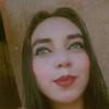 Mabeli Pineda - @mabeli.pineda - TikTok