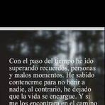 Ondina Mabel Valladares pineda - Facebook