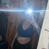 Mabel 🪽 - @mabelpd - TikTok