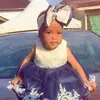 Mabel Dollas - @mabeldollars - TikTok