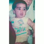 Mabel - @mabelpollard919027 - Instagram