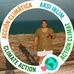 Mabel Moore-Pollard - Facebook