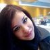 Mabel Pollard - Facebook