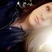 Mabel Pollard - Facebook