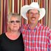 Mabel Pollard Williamson - Facebook