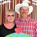Mabel Pollard Williamson - Facebook