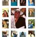 Mabelle Pollard - Facebook