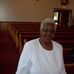 Mable Pollard - Facebook