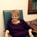 Mable Pollard - Facebook