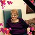 Mable Pollard - Facebook
