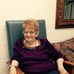 Mable Pollard - Facebook