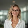 mable.pollard - @mable.pollard - TikTok