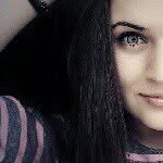 Mabel Poole - @mabelvwpoolex5 - Instagram