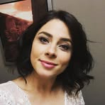 Mabel Poole - Facebook