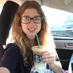 Mabel Poole - Facebook