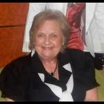 Shirley Ann Mabel Poole - @shirleyannmabel - Instagram