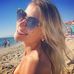 Mabel Pope - Facebook