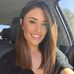 Mabel Pope - Facebook