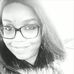Mabel Pope - Facebook