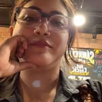 Mabel Pope - @mabelpope2919 - Instagram