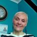 Mabel Pope - Facebook
