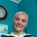 Mabel Pope - Facebook