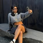 Mabel Theresa Pope - @mabeltheresapope - Instagram