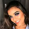 mabellepope2005 - @patricia_nicole_rebeca - TikTok